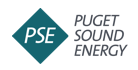 Puget Sound Energy