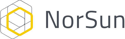 NorSun