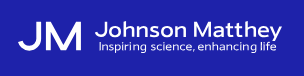 Johnson Matthey