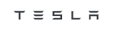 Tesla Motors