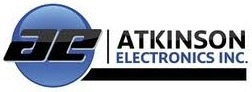 Atkinson Electronics, Inc. (AEI)