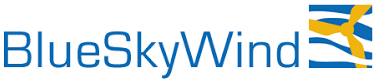 BlueSkyWind,LLC