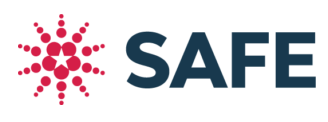 SAFE