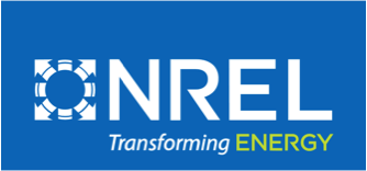 National Renewable Energy Laboratory (NREL)