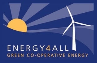 Energy4All Limited