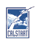 Weststart Calstart