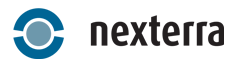 Nexterra Energy