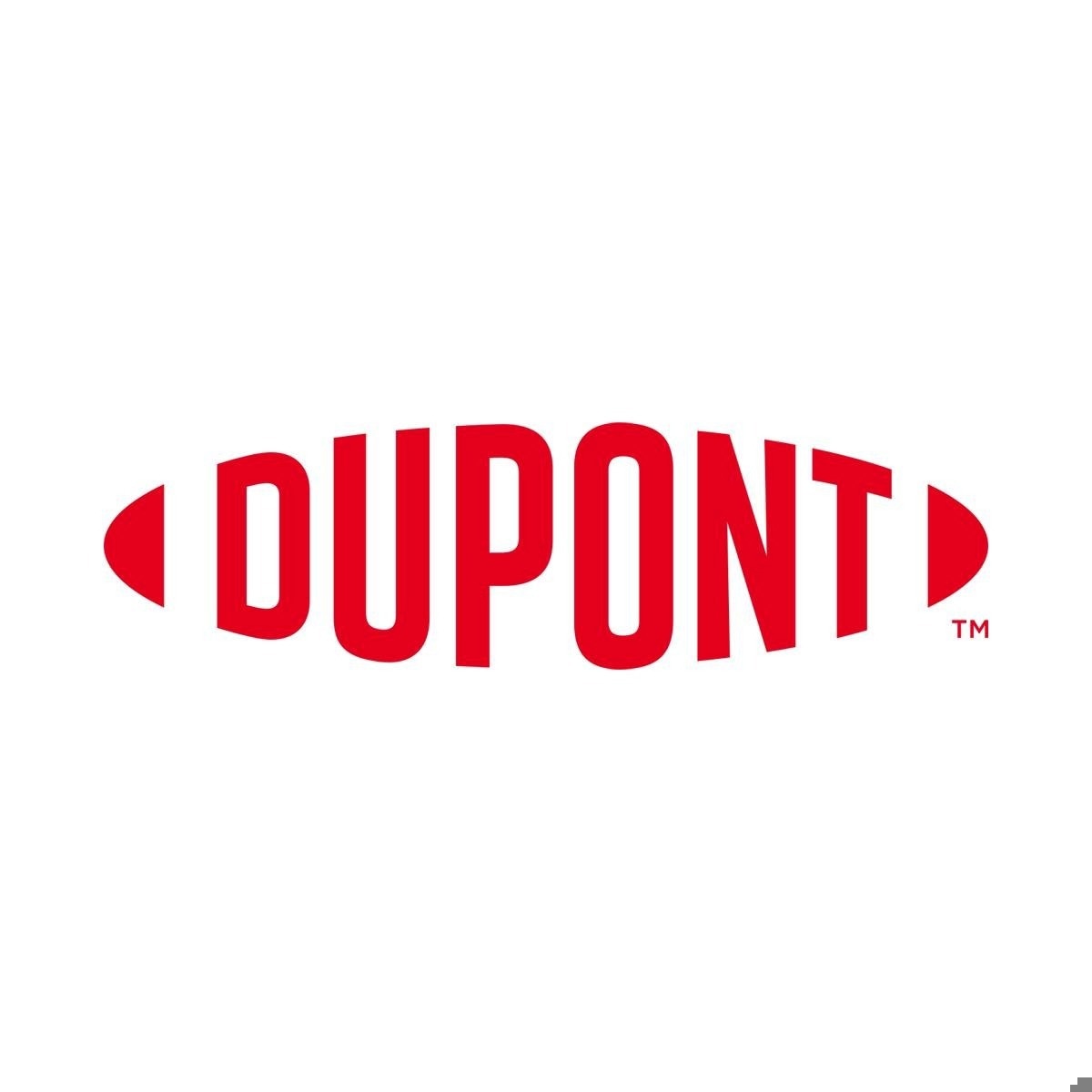 DuPont Photovoltaic Solutions