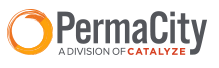 PermaCity Corporation