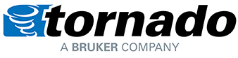 Tornado, a Bruker Company