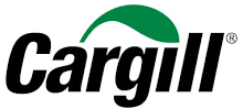 Cargill, Incorporated