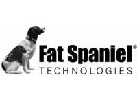 Fat Spaniel Technologies