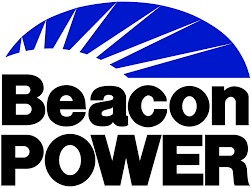 Beacon Power