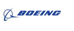 Boeing