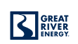 Great River Energy