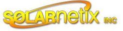 Solarnetix Inc.
