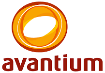Avantium