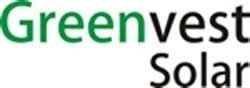 Greenvest Solar GmbH