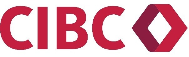 CIBC World Markets