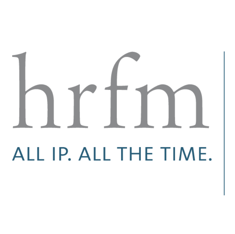 Heslin Rothenberg Farley & Mesiti P.C.