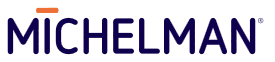 Michelman Inc