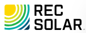 REC Solar