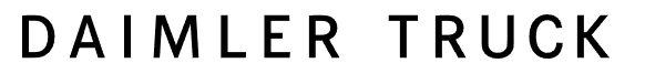 Daimler Truck AG