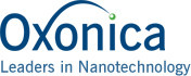 Oxonica