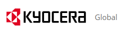 KYOCERA Global