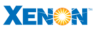 Xenon Corporation