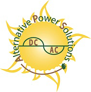 Alternative Power Solutions LLC