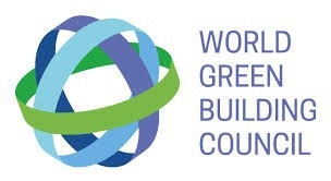 World Green Building Council