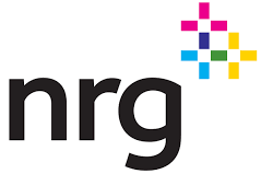 NRG Energy, Inc.