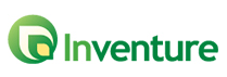 Inventure Renewables, Inc.
