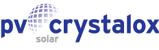 PV Crystalox plc