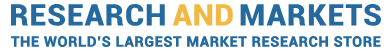Research and Markets