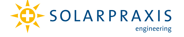 Solarpraxis AG