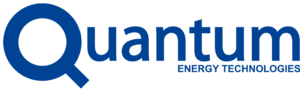 Quantum Energy Technologies