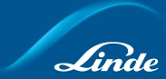 Linde Group
