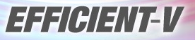 Efficient-V