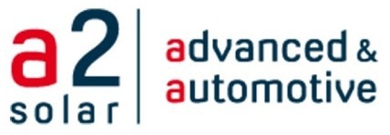 a2-solar Advanced and Automotive Solar Systems GmbH