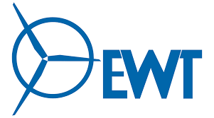 Emergya Wind Technologies B.V.