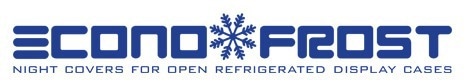 Econofrost Night Covers