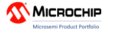Microsemi Corporation