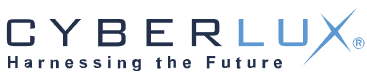 Cyberlux Corporation