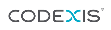 Codexis