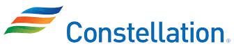 Constellation Energy