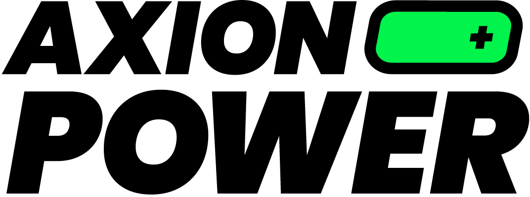 Axion Power International Inc.