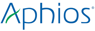 Aphios
