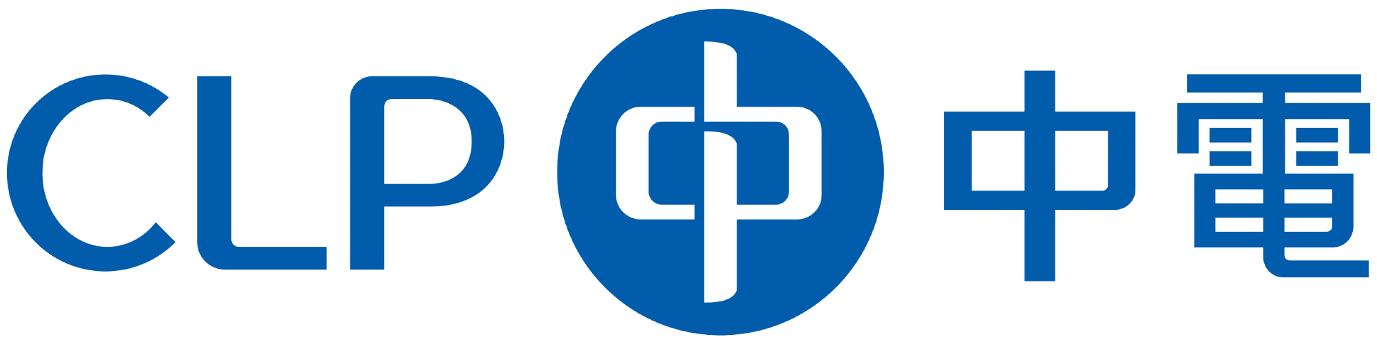 CLP Holdings